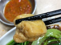 -瘦鬼老档糖水铺