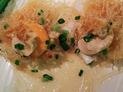 -大榕树下顺德菜(融创茂店)