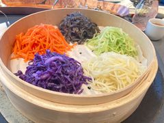 -鲁采LU STYLE(新天地店)