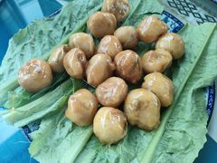 -生态苑农庄(十里画廊遇龙河店)