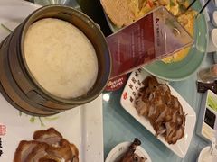 -全聚德(常州店)
