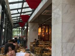 -袁记串串香(新南门店)