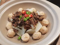 -杭越海鲜(迪荡店)