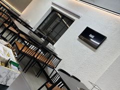 -老黑板筋(顺义总店)