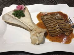-苏州冠云大酒店
