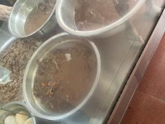 -超记粉店(阜民店)