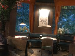 -沪小胖小龙虾(淮海中路旗舰店)