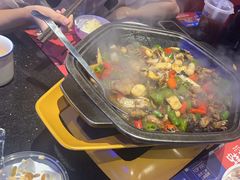 -百佳华佳漾里(坂田店)