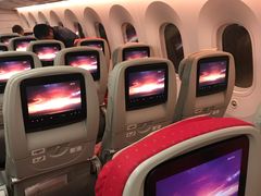 -吉隆坡国际机场