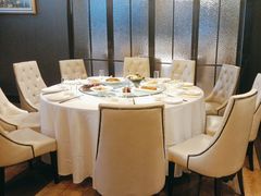 -廊亦舫Lang Yi Fang Restaurant(金桥店)