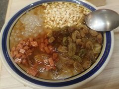 -令狐冲烤鱼·烧菜馆(达明店)