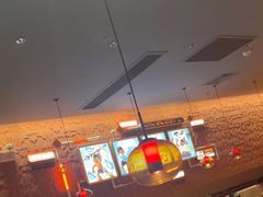 -探鱼·鲜青椒爽麻烤鱼(增城东汇城店)