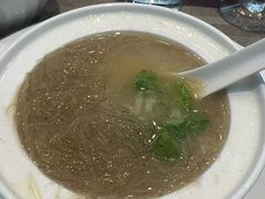 -东海酒家(长平东路店)