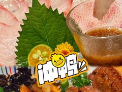 -赤稻·日式料理(禅城店)