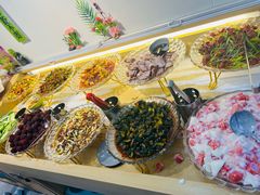 -仙螺岛海鲜自助餐厅(总店)