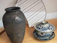 -先春西湖龍井•九曲红梅(杭大路店)