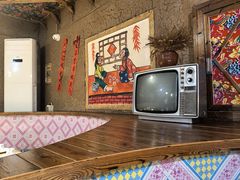 -白城车站店一九二八铁锅炖