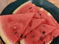 -云渔堂蒸汽石锅鱼(万达店)