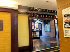 -文津国际酒店-大南门广式茶餐厅