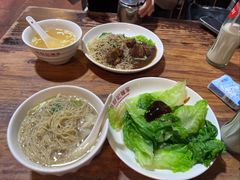 -吴财记面家(大同路店)