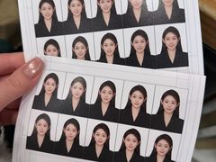 -拾光秀照相馆(石家庄勒泰中心店)
