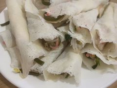 -小云凤热汤丝娃娃