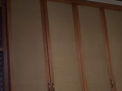 -紫莲花足道(柯桥古镇店)