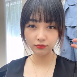 -Amo la Diva造型