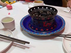-祥源胡同·涮牛羊肉火锅(花桥店)