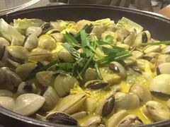 -吉源大排档·鱼生·海鲜(烧烤彩印厂店)