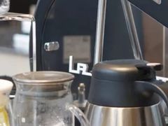 -Seesaw Coffee(苏州中心店)