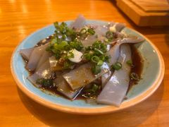 -勺子米线·云南传统小吃市集(四方街店)