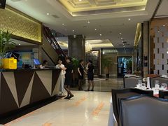 -沪碟·精菜坊(闵行店)