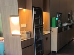 -眉州东坡(翠微印象城店)