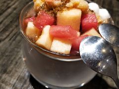 -庆合府重庆大排档(紫都城店)