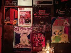 -RMK Shochu Bar(三诺店)