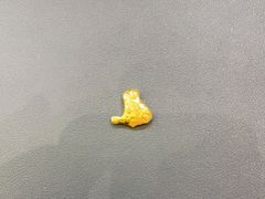 -爱回收(嘉亭荟店)