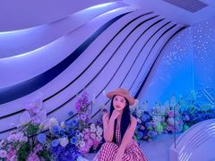 -富黎华海鲜大酒楼(正大广场店)