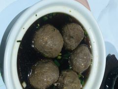 -813芭依珊 BAESAn(汇港购物中心店)