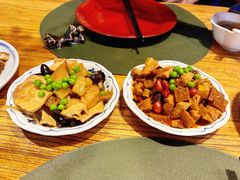 -香雪海·蘇面館(湖滨店)