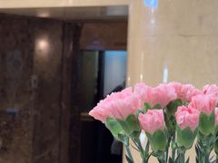 -北京广安门维景国际大酒店