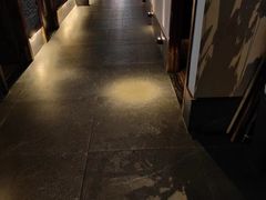 -大桶大足浴(陈春路店（3公里左右免费接送）)