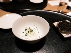 -晴空·日本料理(万象城店)