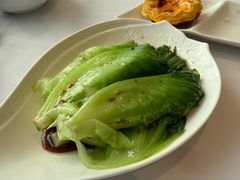 -粤财皇冠假日酒店·彩华轩中餐厅