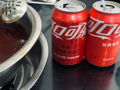 -水碾河肥兔火锅(水碾河店)