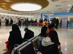 -中山大学中山眼科中心(珠江新城院区)