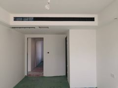 -吉美装饰•方信空间(莘庄店)