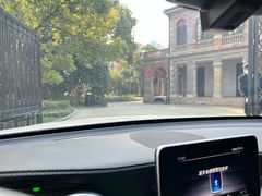 -Patek Philippe百达翡丽(上海源邸店)