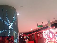 -侯师傅热炒店(印象城店)