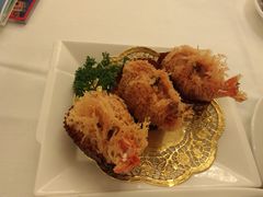 -葡京日丽(澳门葡京酒店)